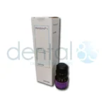 MONOBOND N REFILL FRASCO X 5 GR