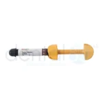 4116-RESINA-P60-JGA-X-4-GR
