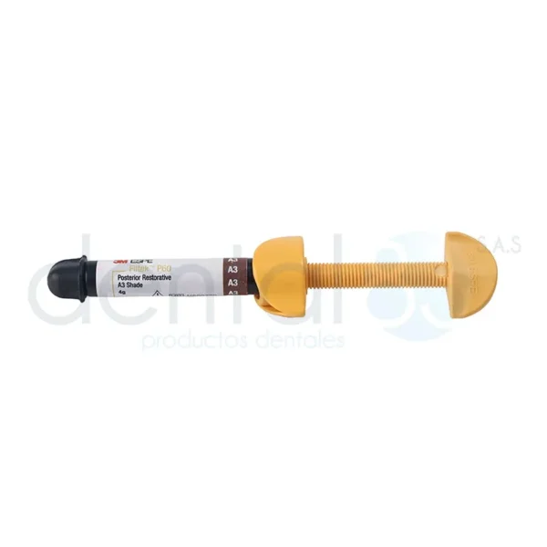4116-RESINA-P60-JGA-X-4-GR