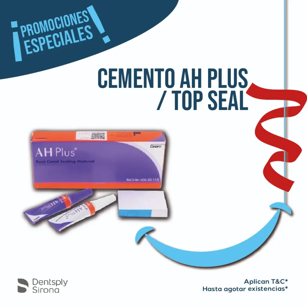 CEMENTO-AH-PLUSTOP-SEAL