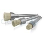 EVE-BRUSH-ASTROBRUSH-ALL