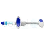 RESINA-ESTHET-X