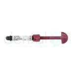 Compra resina filtek roja z-250 x 4 gr para consultorios odontológicos en Colombia