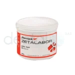 SILICONA-ZETALABOR-X-900-GR