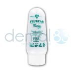 FLÚOR NEUTRO X 50 ML