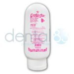 PASTA PROFILACTICA EUFAR X 354 GR