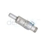 MICROMOTOR DE AIRE W&H REF AM-20 BC