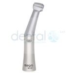 CONTRA ÁNGULO ALEGRA W&H REF WE-56T