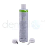 ACEITE-PIEZA-DE-MANO-W&H-X-400-ML