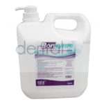 BONZYME GALON X 5 LITROS EUFAR