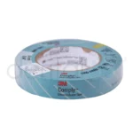 CINTA-TESTIGO-3M-X-50-MTS