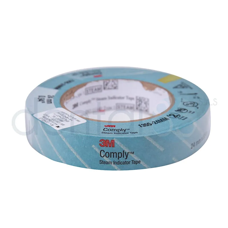 CINTA-TESTIGO-3M-X-50-MTS