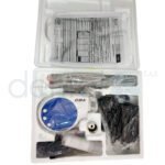 PIEZA SCALER D5 DBA LUZ LED
