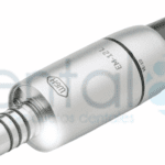 MICROMOTOR DE AIRE W&H REF EM-12L UNIDAD EXTERNA MF -100