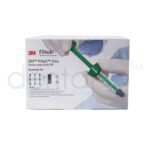 RESINA ONE ESSENTIAL 2A2 1A3+UNV3ML+ 6 SOF