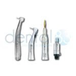 KIT PROFESIONAL FX PANAMAX 2R FX22 NSK Ref.Y1003754