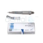 KIT BAJA NSK: MICRO / PUNTA / CONTRAN