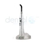 LAMPARA LED H DBA