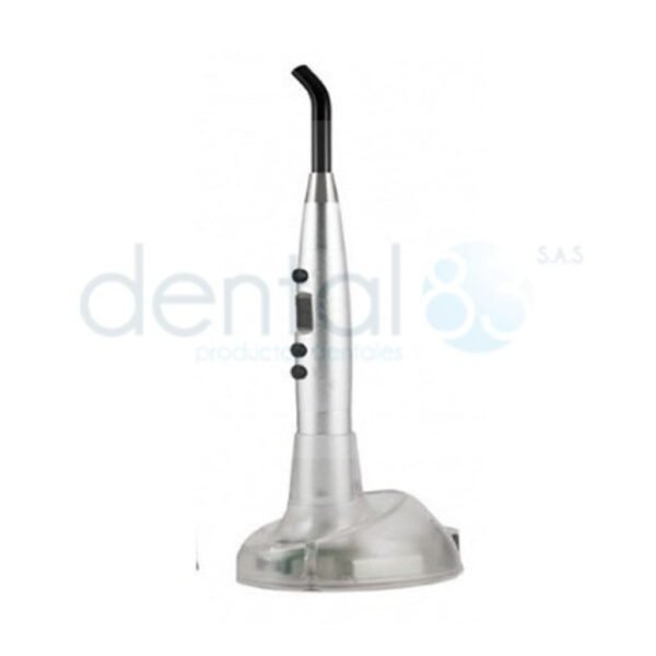 LAMPARA LED H DBA
