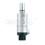 MICROMOTOR FX205 NSK Ref: M100600