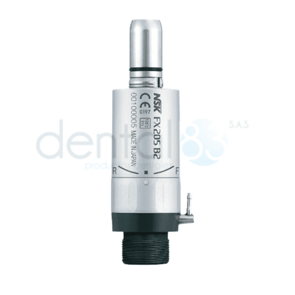 MICROMOTOR FX205 NSK Ref: M100600