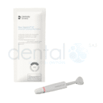 RESINA NEO SPECTRA ST NUBE HV