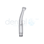 PIEZA DE MANO SYNEA W&H REF. TG-97 LQ