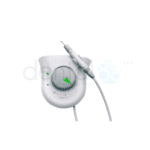 PIEZA SCALER PYON 2 LUZ LED W&H (INCLUYE PUNTA 1U,3U,1P)