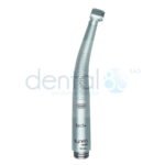 PIEZA DE MANO W&H SYNEA VISION REF. TK-94L (Requiere fibra optica, No incluida)