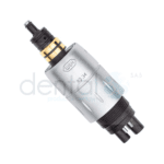 ACOPLAMIENTO ROTOQUICK RQ-53