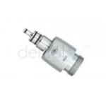 ACOPLAMIENTO ROTOQUICK RQ-03 W&H