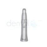 PIEZA RECTA ALEGRA W&H REF HE-43T