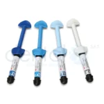 Compra resina z350 xt x 4 gr para consultorios odontológicos en Colombia