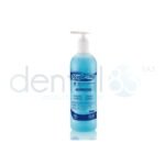 JABON ANTIBACTERIAL BONFAR X500 ML