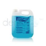 JABON ANTIBACTERIAL BONFAR GALON