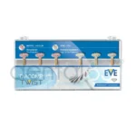 DISCOS-PULIDO-DIACOMP-PLUS-TWIST-EVE-KIT-X-6-UND