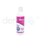 FLUOR EN GEL EUFAR X 240 ML