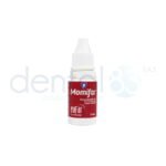 MOMIFICANTE PULPAR MOMIFAR X 7 ML