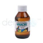 ACRILICO LIQUIDO X 110 ML