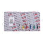 LIMAS HEDSTROEM 15/40 - 45/80