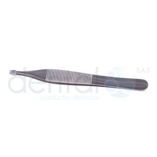 PINZA ADSON CON/SIN GARRA