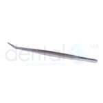 PINZA ALGODONERA