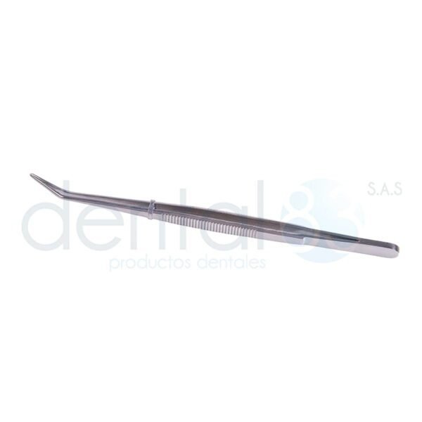 PINZA ALGODONERA