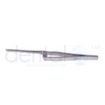 PINZA PAPEL DE ARTICULAR