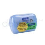 SEDA DENTAL X 400 MTS
