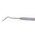SONDA PERIODONTAL