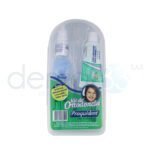 KIT ORTODONCIA BLISTER PROQUIDENT