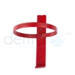 SOPORTE P/ GUARDIAN