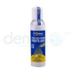 POLVO PARA PROFILAXIS PRODONT X 130 gr