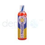 NapidFluor Gel X 240 ML